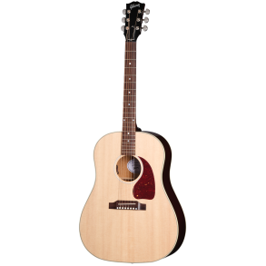 Gibson J-45 Standard AN VOS